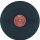 Marion Marlowe - Youre not living in vain / If you love me