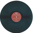 Percy Faith - Baubles, Bangles and Beads / And this is my...