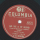 Percy Faith - Baubles, Bangles and Beads / And this is my beloved