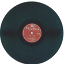Mitch Miller - The River / Edelma