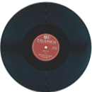 Mitch Miller - The River / Edelma