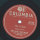 Mitch Miller - The River / Edelma
