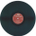 Mitch Miller - The River / Edelma