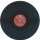 Mitch Miller - The River / Edelma
