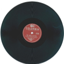 Percy Faith - The Rose Tattoo / Tambora