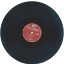 Percy Faith - The Rose Tattoo / Tambora