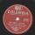 Percy Faith - The Rose Tattoo / Tambora