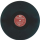Percy Faith - The Rose Tattoo / Tambora