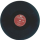 Percy Faith - The Rose Tattoo / Tambora