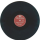 Paul Weston - Nice Work if you can get it / A chance at Love