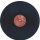Paul Weston - Nice Work if you can get it / A chance at Love