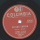 Jerry Vale - Second Ending / Innamorata 