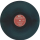 Jerry Vale - Second Ending / Innamorata 