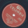Jerry Vale - Second Ending / Innamorata 