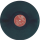 Jerry Vale - Second Ending / Innamorata 