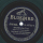 Bob Chester - Maybe / Pushin the Conversation along