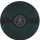 Bob Chester - Maybe / Pushin the Conversation along