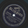 Bob Chester - Maybe / Pushin the Conversation along