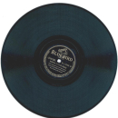 Abe Lyman - The Prisoners Song / Maria Elena Waltz
