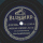 Alvino Rey - Woodland Symphony / Oh, for heavens sake