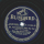 Alvino Rey - Woodland Symphony / Oh, for heavens sake