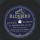 Charlie Barnet - Ill remember April / Dont take your love from me