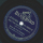 Charlie Barnet - Ill remember April / Dont take your love from me