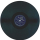 Charlie Barnet - Ill remember April / Dont take your love from me