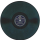 Teddy Powell - It all comes back to me now / Sunset at sea
