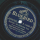 Teddy Powell - It all comes back to me now / Sunset at sea