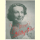 Notenheft / music sheet - Ilse Werners Lieblingslieder