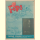 Notenheft / music sheet - Fips der Pfeifer