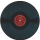 Barrere-Salzedo-Britt - La Cupis / Tambourins