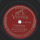 Barrere-Salzedo-Britt - La Cupis / Tambourins