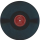 Barrere-Salzedo-Britt - La Cupis / Tambourins