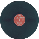 Percy Faith - Dream, dream, dream / Eleanora