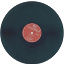 Percy Faith - Dream, dream, dream / Eleanora