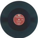 Percy Faith - Ching Ching-A-Ling / Petite