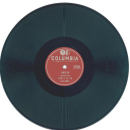Percy Faith - Ching Ching-A-Ling / Petite