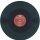 Percy Faith - Ching Ching-A-Ling / Petite