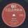Percy Faith - Ching Ching-A-Ling / Petite