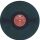 Percy Faith - Ching Ching-A-Ling / Petite