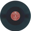 Percy Faith - Ching Ching-A-Ling / Petite
