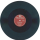 Percy Faith - Ching Ching-A-Ling / Petite