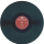 Percy Faith - Ching Ching-A-Ling / Petite