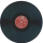 Percy Faith - Rainfall / The Bandit