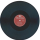 Percy Faith - Rainfall / The Bandit