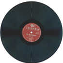 Percy Faith - Song for Sweethearts / Bubbling Over