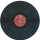 Percy Faith - Song for Sweethearts / Bubbling Over