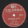 Percy Faith - Song for Sweethearts / Bubbling Over